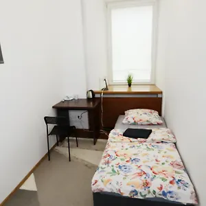Fantastic Waw - C19 C Apartament Warszawa