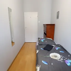 Fantastic Waw - Ch16-c Apartament Warszawa