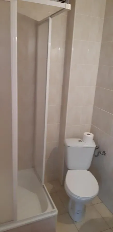 Homestay Podhalanka Pokoje Zakopane